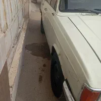 پیکان سواری|خودرو سواری و وانت|اصفهان, شفق|دیوار