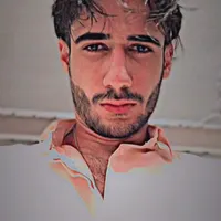 همخونه میشم خونه ندارم