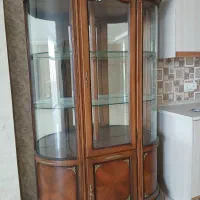 فروش ویترین