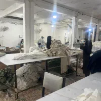 الگو ساز