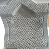 چکمه بلند بچگانه|کفش و لباس بچه|تهران, چوب تراش|دیوار