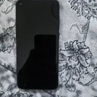 گوشیa11  در حد