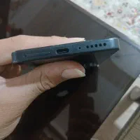 نوت 13|موبایل|ماکو, |دیوار