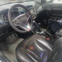 جک اس5دنده|خودرو سواری و وانت|تبریز, |دیوار