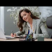 آموزش ادمین بلاگری اینستاگرام فضای مجازی دردانشگاه|خدمات آموزشی|اردبیل, |دیوار