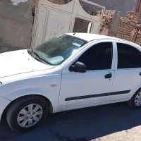 تیبا ۱ مدل ۹۴