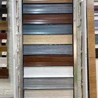 پخش عمده لمینت، ترمووال و قرنیز با کیفیت|مصالح و تجهیزات ساختمان|تهران, شهران جنوبی|دیوار