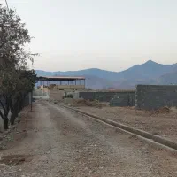زمین تقی اباد
