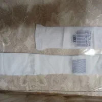 جوراب واریس|آرایشی، بهداشتی، درمانی|تهران, خانی آباد نو جنوبی|دیوار