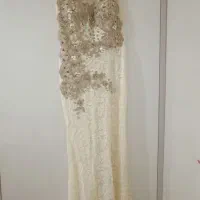 لباس مجلسی شیک