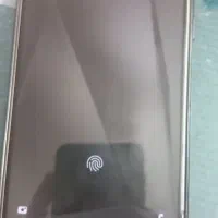 s24 کپی|موبایل|مسجد سلیمان, |دیوار