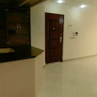 ۸۶ متر، پارکینگ دار، رهن و اجاره|اجارهٔ آپارتمان|تهران, منیریه|دیوار