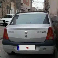 تندر نود    ال ۹۰    تندر۹۰|خودرو سواری و وانت|پاکدشت, پاکدشت (مامازند)|دیوار