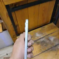 ایفون 16|موبایل|اهواز, نادری|دیوار