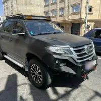 کلوت|خودرو سواری و وانت|تهران, آذربایجان|دیوار