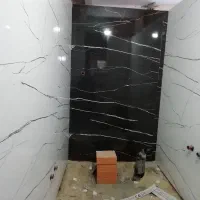نصب کاشی وسرامیک نشت گیری حمام ودستشویی صفرتاصد