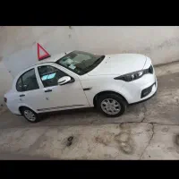 سهند s خشک ۱۴۰۳