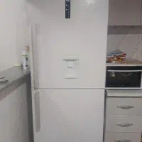 یخچال