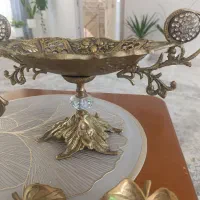 ظروف|ظروف سرو و پذیرایی|تویسرکان, |دیوار