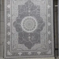 4 عدد فرش 9 متری به فروش میرسد