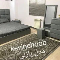 کالای خواب کوین چوب فروشگاه نیست تولیدی هستش|تخت و سرویس خواب|ورامین, خیر آباد|دیوار