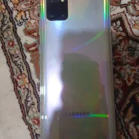 note10لایت|موبایل|مشهد, نوید|دیوار