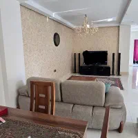 ویوابدی بدون مشرف آکواریوم نورپنجره145متر3خواب|فروش آپارتمان|تهران, ظفر|دیوار
