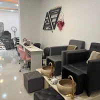 اجاره ی میز ناخن (ستارخان)