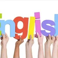 مدرس زبان انگلیسی وسایر دروس
