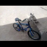 دوچرخه|دوچرخه، اسکیت، اسکوتر|مشهد, طلاب|دیوار