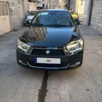 خودرو دناپلاس پلاس|خودرو سواری و وانت|شهریار, شهرک امیریه|دیوار