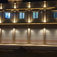 پردیس-دادگر6
