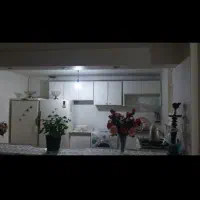 ۷۵متر دوخواب/ افسریه/ زیرهمکف/رهن قابل تبدیل|اجارهٔ آپارتمان|تهران, افسریه جنوبی|دیوار