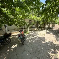 1100-متر-باغ-ویلا-کاسبی-کنتور-دار-تهراندشت-سرخاب