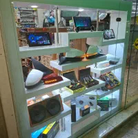 کلید سازی مدرن|خدمات پیشه و مهارت|قرچک, شهرک گلها|دیوار