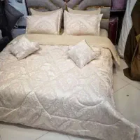 روتختی یه نفره دونفره