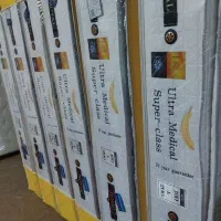 تشک با ضمــانت نامـه معتبر شرکتـی