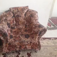 مبل