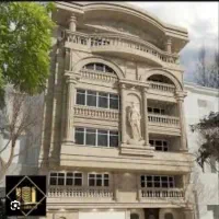 پیش-فروش-معلم-125متری