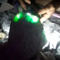 سنگ یشم