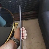 تبلت سامسونگ مدل tab s5e|تبلت|تهران, هفت حوض|دیوار