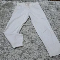 شلوارها در حد نو ۱۴۹|لباس|فسا, |دیوار