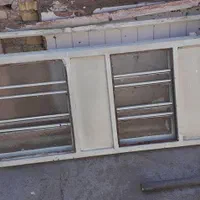 خرید فروش آهن ضایعات.مصرفی شاب. قوطی. فنس تیراهن|مصالح و تجهیزات ساختمان|دزفول, |دیوار