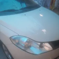 ام‌وی‌ام 315 هاچبک ساده، مدل ۱۳۹۲|خودرو سواری و وانت|اصفهان, رکن الدوله شرقی|دیوار