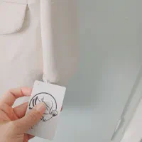 کت مازراتی نو|لباس|گرگان, |دیوار