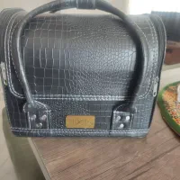کیف ارایشی