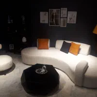 تعمیرات تخصصی مبلمان راحتی واستیل