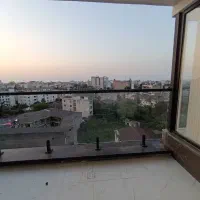 اجاره آ‌پارتمان ۱۴۰ متری ۲ خوابه ویو دریا و جنگل|اجارهٔ آپارتمان|چالوس, |دیوار