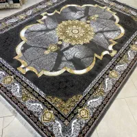 فرش مناسب تک و جفت اخر