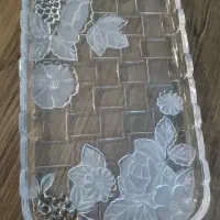 ظروف پذیرایی|ظروف سرو و پذیرایی|تهران, سنائی|دیوار